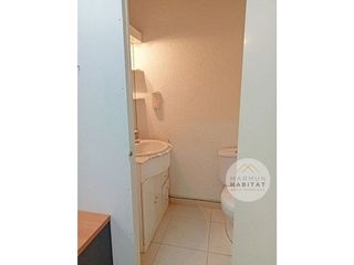 Local comercial en alquiler en Arenys de Munt