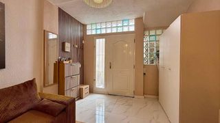 Piso en venta en Playa de los Locos en Torrevieja