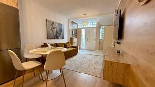 Piso en venta en Playa de los Locos en Torrevieja