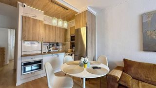 Piso en venta en Playa de los Locos en Torrevieja