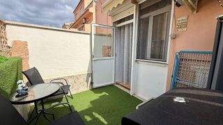 Piso en venta en Playa de los Locos en Torrevieja