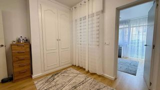 Piso en venta en Playa de los Locos en Torrevieja