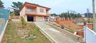 Chalet en venta en Urbanitzacions en Lloret de Mar