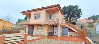 Chalet en venta en Urbanitzacions en Lloret de Mar