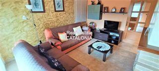 Chalet en venta en Urbanitzacions en Lloret de Mar