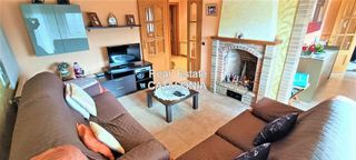 Chalet en venta en Urbanitzacions en Lloret de Mar