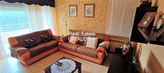 Chalet en venta en Urbanitzacions en Lloret de Mar