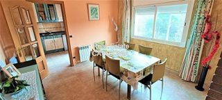 Chalet en venta en Urbanitzacions en Lloret de Mar