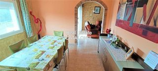 Chalet en venta en Urbanitzacions en Lloret de Mar