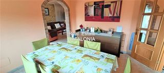 Chalet en venta en Urbanitzacions en Lloret de Mar