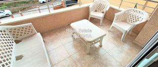 Chalet en venta en Urbanitzacions en Lloret de Mar