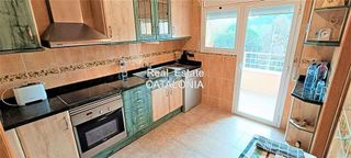 Chalet en venta en Urbanitzacions en Lloret de Mar