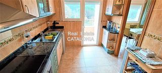 Chalet en venta en Urbanitzacions en Lloret de Mar