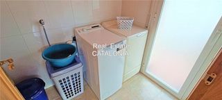 Chalet en venta en Urbanitzacions en Lloret de Mar