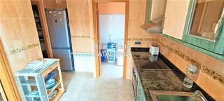 Chalet en venta en Urbanitzacions en Lloret de Mar