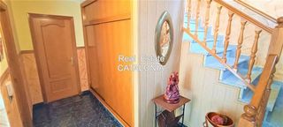 Chalet en venta en Urbanitzacions en Lloret de Mar