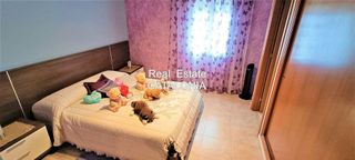 Chalet en venta en Urbanitzacions en Lloret de Mar