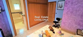 Chalet en venta en Urbanitzacions en Lloret de Mar