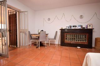 Casa adosada en venta en Centro Ciudad en Fuengirola