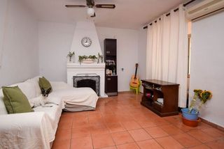 Casa adosada en venta en Centro Ciudad en Fuengirola