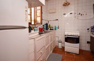 Casa adosada en venta en Centro Ciudad en Fuengirola