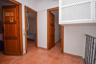 Casa adosada en venta en Centro Ciudad en Fuengirola