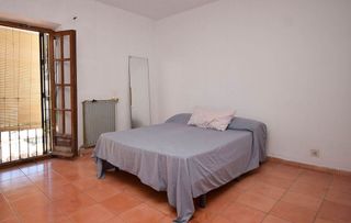 Casa adosada en venta en Centro Ciudad en Fuengirola