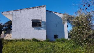 Casa rural en venta en Herencias (Las)