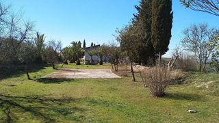 Casa rural en venta en Herencias (Las)