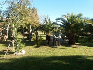 Casa rural en venta en Herencias (Las)