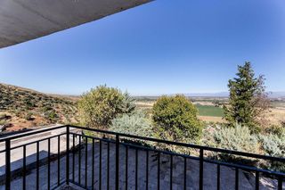 Casa rural en venta en Herencias (Las)