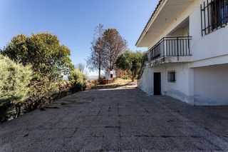 Casa rural en venta en Herencias (Las)