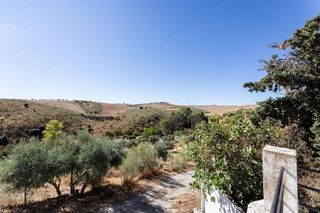 Casa rural en venta en Herencias (Las)
