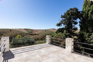 Casa rural en venta en Herencias (Las)