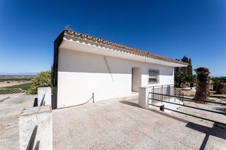 Casa rural en venta en Herencias (Las)