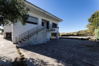 Casa rural en venta en Herencias (Las)