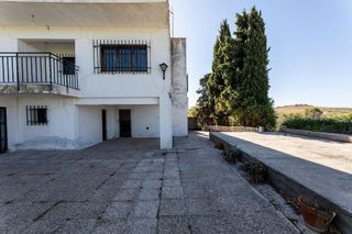 Casa rural en venta en Herencias (Las)