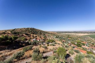 Casa rural en venta en Herencias (Las)