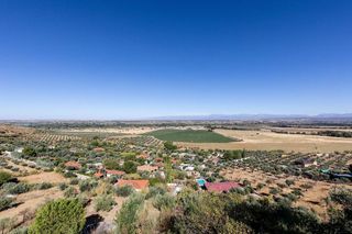 Casa rural en venta en Herencias (Las)