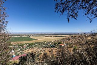 Casa rural en venta en Herencias (Las)