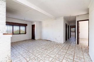 Casa rural en venta en Herencias (Las)