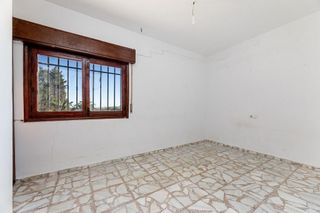 Casa rural en venta en Herencias (Las)