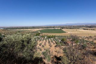 Casa rural en venta en Herencias (Las)