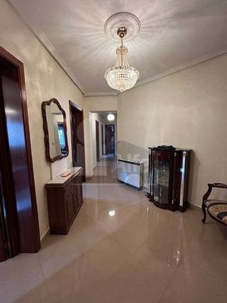 Piso en alquiler en José Zorrilla - Padre Claret en Segovia