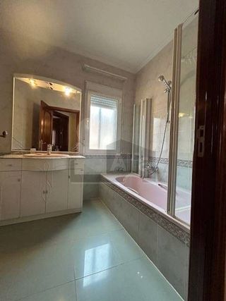 Piso en alquiler en José Zorrilla - Padre Claret en Segovia