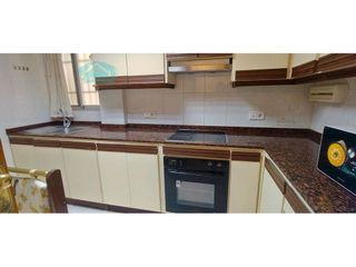 Piso en alquiler en Elda