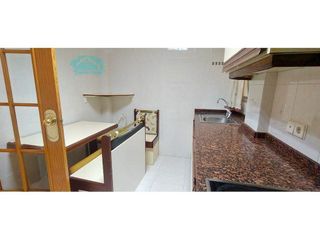 Piso en alquiler en Elda