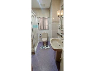 Piso en alquiler en Elda