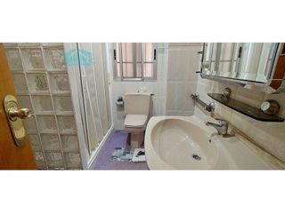 Piso en alquiler en Elda