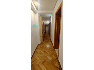 Piso en alquiler en Elda